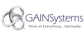 GAIN Systems