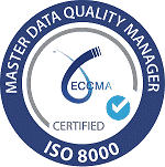 Master Data Quality Manager