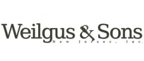 Weilgus & Sons