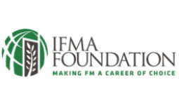 IFMA Foundation Announces SFP Partner Supply Program